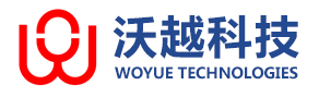 http://www.woy.cc