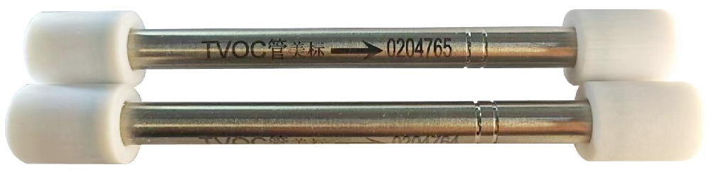 TVOC采样管(Tenax-TA管)