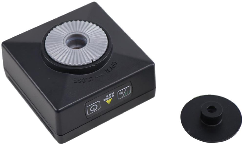 AWA6021A型声校准器/AWA6022A型声校准器